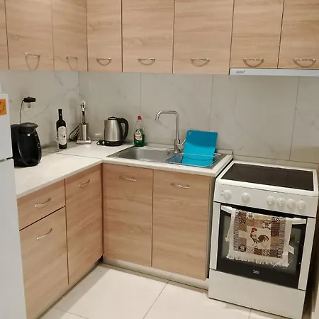 Corfu Town Corfu (city)