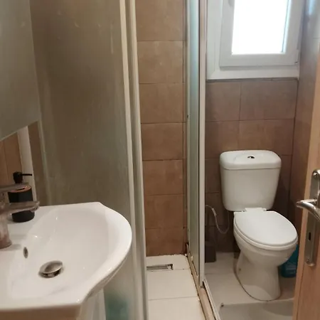 Corfu Town Corfu (city)