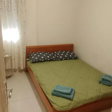 Apartamento Corfu Town Corfu (city)