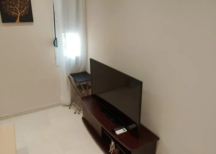 Corfu Town Daire Korfu