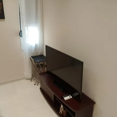 Corfu Town Appartamento Corfu (city)