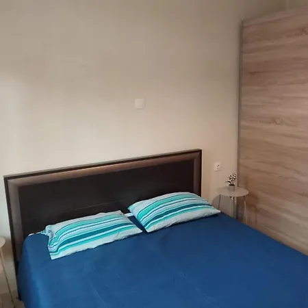 Corfu Town Appartamento Corfu (city)