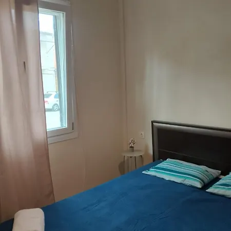 Corfu Town * Corfu (city)